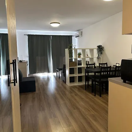 Relaxing In Shartrez * Shkorpilovtsi