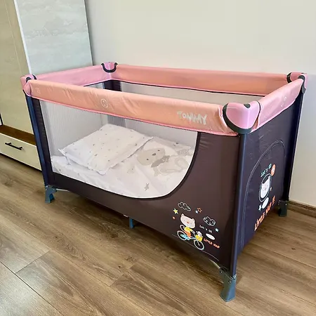 Relaxing In Shartrez * Shkorpilovtsi