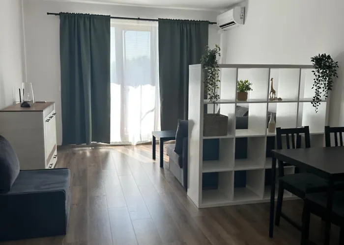 Relaxing In Shartrez * Shkorpilovtsi