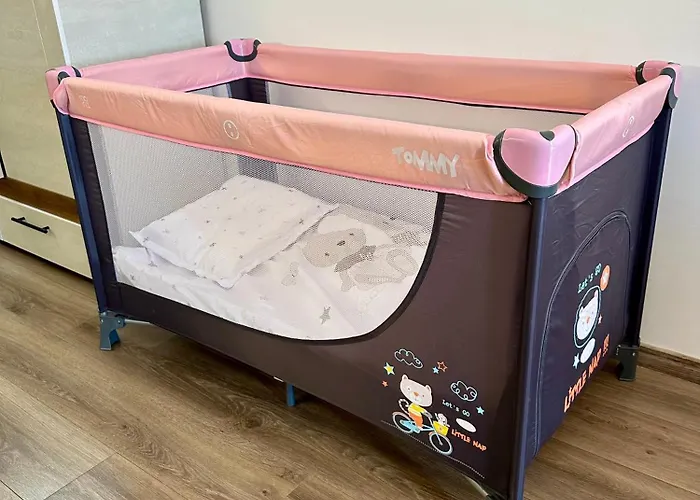 Relaxing In Shartrez * Shkorpilovtsi