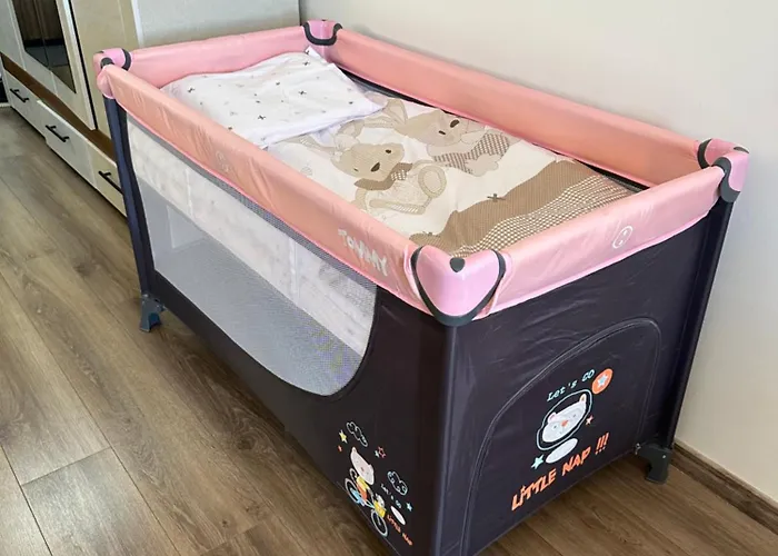 Relaxing In Shartrez Daire