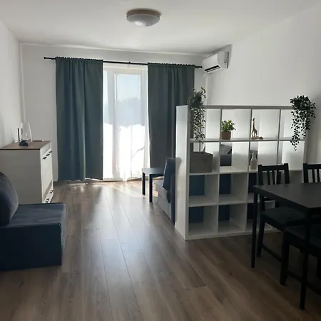 Relaxing In Shartrez * Shkorpilovtsi